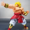 S.H.Figuarts-BROLY-40th-Anniversary-Reissue-Edition-5