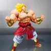 S.H.Figuarts-BROLY-40th-Anniversary-Reissue-Edition-4