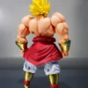 S.H.Figuarts-BROLY-40th-Anniversary-Reissue-Edition-3