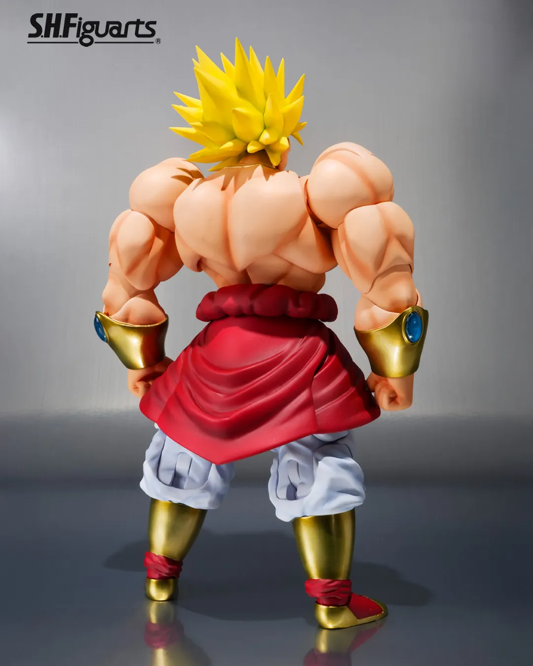 S.H.Figuarts-BROLY-40th-Anniversary-Reissue-Edition-3