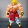 S.H.Figuarts-BROLY-40th-Anniversary-Reissue-Edition-2