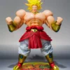 S.H.Figuarts-BROLY-40th-Anniversary-Reissue-Edition-1