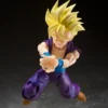 S.H.Figuarts-SUPER-SAIYAN-SON-GOHAN-The-Fighter-Who-Surpassed-Goku-4