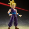 S.H.Figuarts-SUPER-SAIYAN-SON-GOHAN-The-Fighter-Who-Surpassed-Goku-3