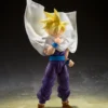S.H.Figuarts-SUPER-SAIYAN-SON-GOHAN-The-Fighter-Who-Surpassed-Goku-2
