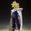 S.H.Figuarts-SUPER-SAIYAN-SON-GOHAN-The-Fighter-Who-Surpassed-Goku-1