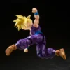 S.H.Figuarts-SUPER-SAIYAN-SON-GOHAN-The-Fighter-Who-Surpassed-Goku-8
