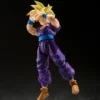 S.H.Figuarts-SUPER-SAIYAN-SON-GOHAN-The-Fighter-Who-Surpassed-Goku-7