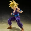 S.H.Figuarts-SUPER-SAIYAN-SON-GOHAN-The-Fighter-Who-Surpassed-Goku-6