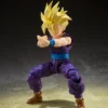 S.H.Figuarts-SUPER-SAIYAN-SON-GOHAN-The-Fighter-Who-Surpassed-Goku-5