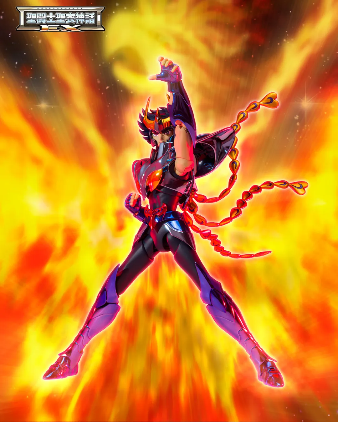 SAINT-CLOTH-MYTH-EX-PHOENIX-IKKI-Final-Bronze-Cloth-6