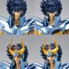 SAINT-CLOTH-MYTH-EX-PHOENIX-IKKI-Final-Bronze-Cloth-5