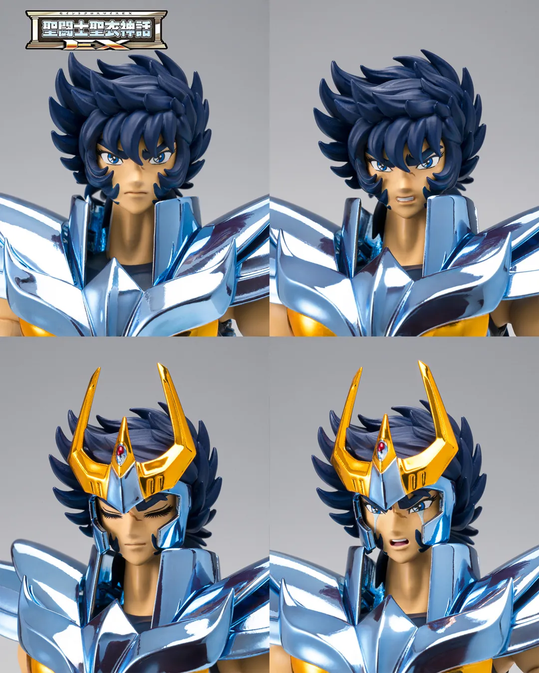 SAINT-CLOTH-MYTH-EX-PHOENIX-IKKI-Final-Bronze-Cloth-5