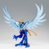 SAINT-CLOTH-MYTH-EX-PHOENIX-IKKI-Final-Bronze-Cloth-4