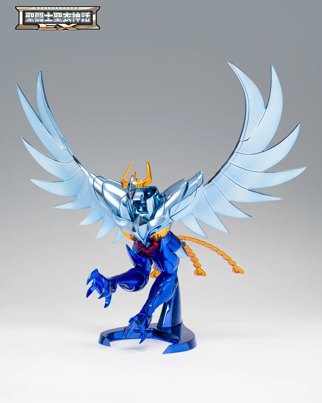 SAINT-CLOTH-MYTH-EX-PHOENIX-IKKI-Final-Bronze-Cloth-4