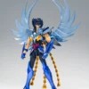 SAINT-CLOTH-MYTH-EX-PHOENIX-IKKI-Final-Bronze-Cloth-3
