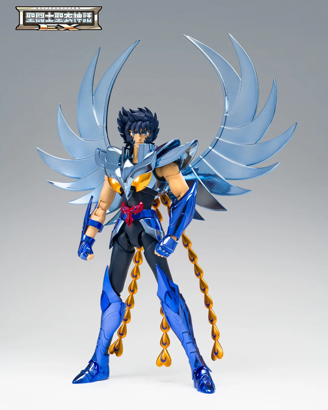 SAINT-CLOTH-MYTH-EX-PHOENIX-IKKI-Final-Bronze-Cloth-3