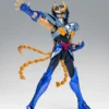 SAINT-CLOTH-MYTH-EX-PHOENIX-IKKI-Final-Bronze-Cloth-2