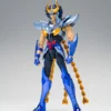 SAINT-CLOTH-MYTH-EX-PHOENIX-IKKI-Final-Bronze-Cloth-1