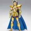SAINT-CLOTH-MYTH-EX-CAPRICORN-SHURA-REVIVAL-Ver.-Restock-2025-4