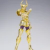 SAINT-CLOTH-MYTH-EX-CAPRICORN-SHURA-REVIVAL-Ver.-Restock-2025-3