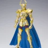 SAINT-CLOTH-MYTH-EX-CAPRICORN-SHURA-REVIVAL-Ver.-Restock-2025-2