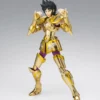SAINT-CLOTH-MYTH-EX-CAPRICORN-SHURA-REVIVAL-Ver.-Restock-2025-1