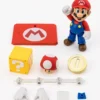 S.H.Figuarts-MARIO-SUPER-MARIO-5