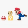 S.H.Figuarts-MARIO-SUPER-MARIO-4