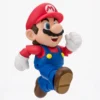 S.H.Figuarts-MARIO-SUPER-MARIO-3