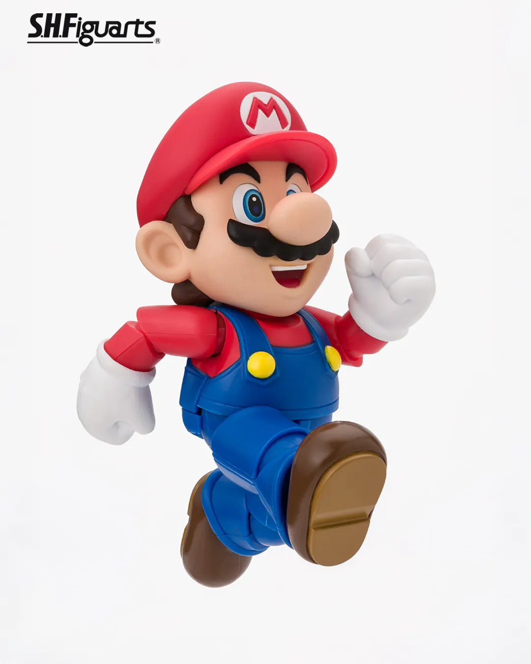 S.H.Figuarts-MARIO-SUPER-MARIO-3