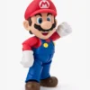 S.H.Figuarts-MARIO-SUPER-MARIO-2