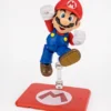 S.H.Figuarts-MARIO-SUPER-MARIO-1