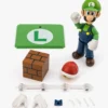S.H.Figuarts-LUIGI-SUPER-MARIO-5