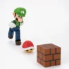 S.H.Figuarts-LUIGI-SUPER-MARIO-4