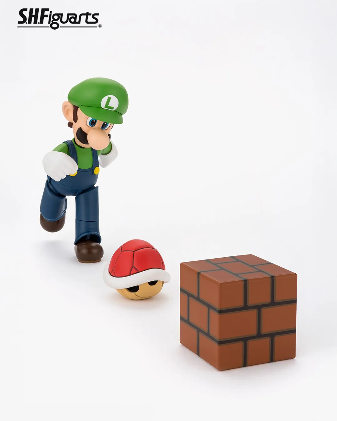 S.H.Figuarts-LUIGI-SUPER-MARIO-4