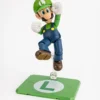 S.H.Figuarts-LUIGI-SUPER-MARIO-1