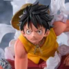 FiguartsZERO-EXTRA-BATTLE-MONKEY.D.LUFFY-Summit-War-of-Marineford-4
