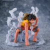 FiguartsZERO-EXTRA-BATTLE-MONKEY.D.LUFFY-Summit-War-of-Marineford-3