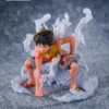 FiguartsZERO-EXTRA-BATTLE-MONKEY.D.LUFFY-Summit-War-of-Marineford-2