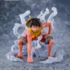 FiguartsZERO-EXTRA-BATTLE-MONKEY.D.LUFFY-Summit-War-of-Marineford-1